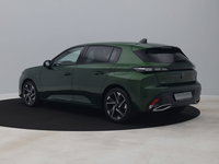 Peugeot 308 JDV-36-F financial lease – Leaseprijzen.nl – afbeelding 2