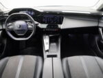 Peugeot 308 JDV-36-F financial lease – Leaseprijzen.nl – afbeelding 5