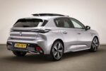 Peugeot 308 JHD-08-P financial lease – Leaseprijzen.nl – afbeelding 2