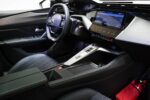 Peugeot 308 JHD-08-P financial lease – Leaseprijzen.nl – afbeelding 3