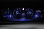 Peugeot 308 JHD-08-P financial lease – Leaseprijzen.nl – afbeelding 4