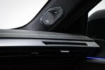 Peugeot 308 JHD-08-P financial lease – Leaseprijzen.nl – afbeelding 5