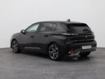 Peugeot 308 JTL-73-K financial lease – Leaseprijzen.nl – afbeelding 2