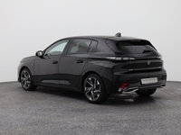 Peugeot 308 JTL-73-K financial lease – Leaseprijzen.nl – afbeelding 2
