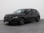 Peugeot 308 JTL-73-K financial lease – Leaseprijzen.nl – afbeelding 1