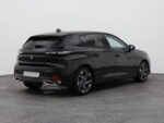 Peugeot 308 JTL-73-K financial lease – Leaseprijzen.nl – afbeelding 3