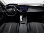 Peugeot 308 JTL-73-K financial lease – Leaseprijzen.nl – afbeelding 4