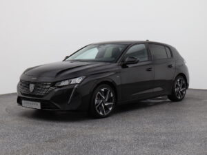 Peugeot 308 JTL-73-K financial lease – Leaseprijzen.nl – afbeelding 1