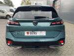 Peugeot 308 NLJJT-98-P financial lease – Leaseprijzen.nl – afbeelding 5