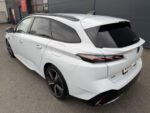 Peugeot 308 NLKFG-45-Z financial lease – Leaseprijzen.nl – afbeelding 4