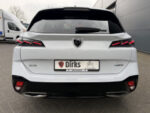 Peugeot 308 NLKFG-45-Z financial lease – Leaseprijzen.nl – afbeelding 5