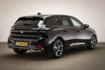Peugeot 308 T-765-KH financial lease – Leaseprijzen.nl – afbeelding 2