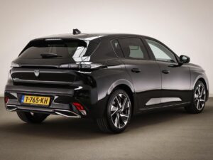 Peugeot 308 T-765-KH financial lease – Leaseprijzen.nl – afbeelding 2
