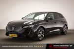 Peugeot 308 T-765-KH financial lease – Leaseprijzen.nl – afbeelding 1