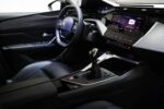 Peugeot 308 T-765-KH financial lease – Leaseprijzen.nl – afbeelding 3