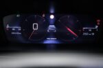 Peugeot 308 T-765-KH financial lease – Leaseprijzen.nl – afbeelding 4