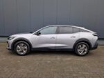Peugeot 408  financial lease – Leaseprijzen.nl – afbeelding 3