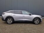 Peugeot 408  financial lease – Leaseprijzen.nl – afbeelding 4