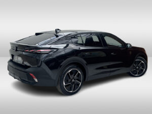 Peugeot 408 K0-88-77 financial lease – Leaseprijzen.nl – afbeelding 2