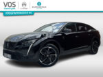 Peugeot 408 K0-88-77 financial lease – Leaseprijzen.nl – afbeelding 1