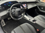 Peugeot 408 K0-88-77 financial lease – Leaseprijzen.nl – afbeelding 3
