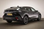 Peugeot 408 KBS-84-R financial lease – Leaseprijzen.nl – afbeelding 2