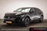 Peugeot 408 KBS-84-R financial lease – Leaseprijzen.nl – afbeelding 1