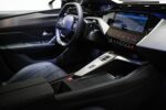 Peugeot 408 KBS-84-R financial lease – Leaseprijzen.nl – afbeelding 3