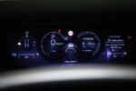 Peugeot 408 KBS-84-R financial lease – Leaseprijzen.nl – afbeelding 4