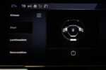 Peugeot 408 KBS-84-R financial lease – Leaseprijzen.nl – afbeelding 5