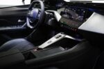 Peugeot 408 KDJ-87-G financial lease – Leaseprijzen.nl – afbeelding 3