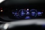 Peugeot 408 KDJ-87-G financial lease – Leaseprijzen.nl – afbeelding 4