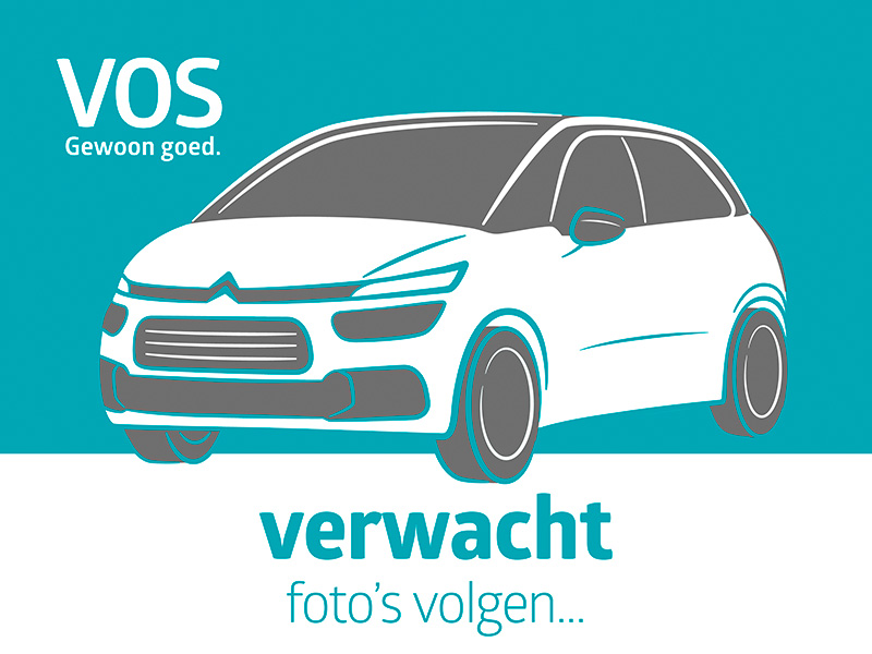 Peugeot 5008 032121 financial lease – Leaseprijzen.nl – afbeelding 3 Peugeot 5008 032121 financial lease – Leaseprijzen.nl – afbeelding 3