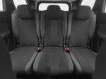 Peugeot 5008 - financial lease – Leaseprijzen.nl – afbeelding 2