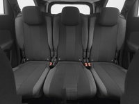 Peugeot 5008 - financial lease – Leaseprijzen.nl – afbeelding 2