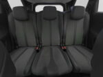 Peugeot 5008 - financial lease – Leaseprijzen.nl – afbeelding 2