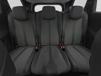 Peugeot 5008 - financial lease – Leaseprijzen.nl – afbeelding 2