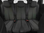 Peugeot 5008 - financial lease – Leaseprijzen.nl – afbeelding 2