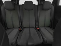 Peugeot 5008 - financial lease – Leaseprijzen.nl – afbeelding 2
