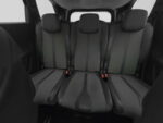 Peugeot 5008 - financial lease – Leaseprijzen.nl – afbeelding 2