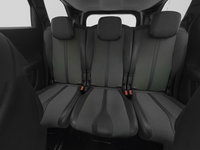 Peugeot 5008 - financial lease – Leaseprijzen.nl – afbeelding 2