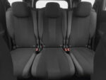 Peugeot 5008 - financial lease – Leaseprijzen.nl – afbeelding 2
