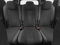 Peugeot 5008 - financial lease – Leaseprijzen.nl – afbeelding 2