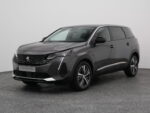 Peugeot 5008 - financial lease – Leaseprijzen.nl – afbeelding 1