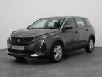 Peugeot 5008 - financial lease – Leaseprijzen.nl – afbeelding 1