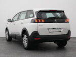Peugeot 5008 - financial lease – Leaseprijzen.nl – afbeelding 3