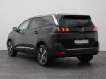 Peugeot 5008 - financial lease – Leaseprijzen.nl – afbeelding 3