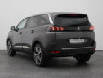 Peugeot 5008 - financial lease – Leaseprijzen.nl – afbeelding 3