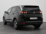 Peugeot 5008 - financial lease – Leaseprijzen.nl – afbeelding 3