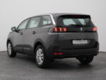 Peugeot 5008 - financial lease – Leaseprijzen.nl – afbeelding 3